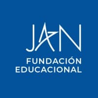 José Abelardo Núñez Educational Foundation