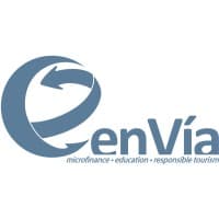 Fundación En Vía