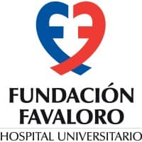fundación favaloro