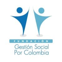 Fundación Gestión Social por Colombia