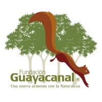 Fundación Estación Biológica Guayacanal