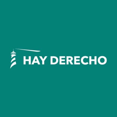 Fundación ¿Hay Derecho?