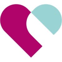 Fundación Hospitalarias