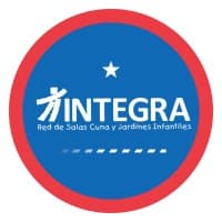 Fundación Integra, Chile