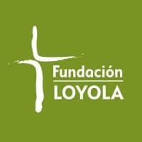 Fundación Loyola