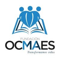 Fundación OCMAES