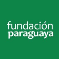 fundacion paraguaya