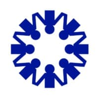Fundacion Santa Fe de Bogota