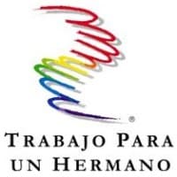 Fundacion Solidaria Trabajo para un Hermano