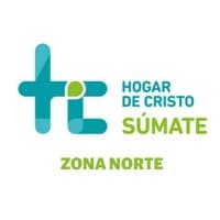 Programa Socio Educativo Súmate Zona Norte - Fundación Súmate