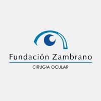 fundacion zambrano