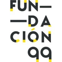 Fundación 99