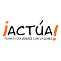 Fundación Actúa