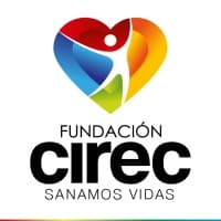 Fundación CIREC