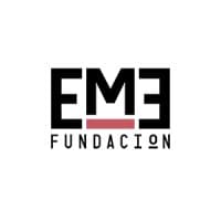 Fundación Eme