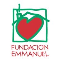Fundación Emmanuel