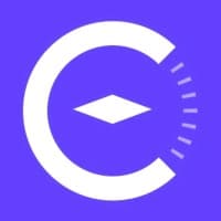 Fundación Emprender