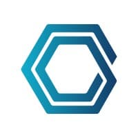 Fundación Grupo Social