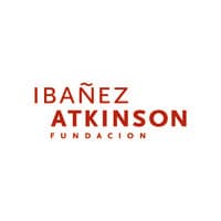Fundación Ibáñez Atkinson