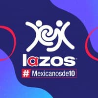 Fundación Lazos