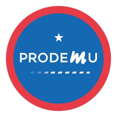 Fundación PRODEMU