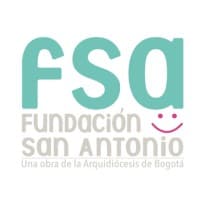 Fundación San Antonio