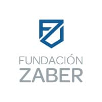 Fundación ZABER A.C.