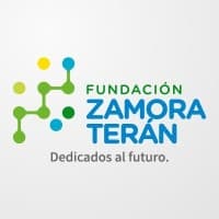 Fundación Zamora Terán