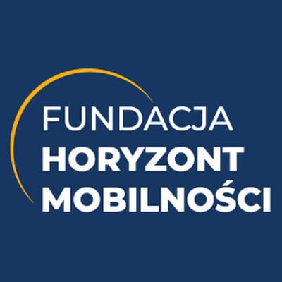 Fundacja Horyzont Mobilności