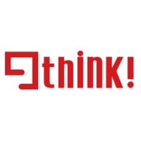Fundacja Rozwoju Społeczeństwa Wiedzy THINK!