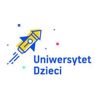 Children's University Foundation