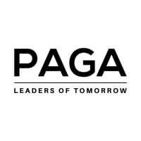 Fundacja im. Lesława A. Pagi