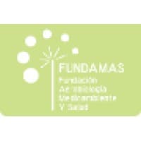 Fundación FUNDAMAS