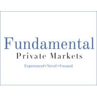 Fundamental Private Markets