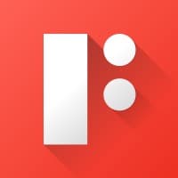 Fundamental Software