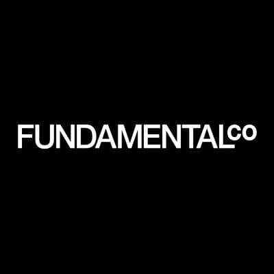 FUNDAMENTALco