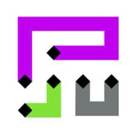 Instituto Milenio Fundamentos de los Datos