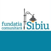 Fundaţia Comunitară Sibiu