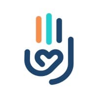 Fundatia KidsHero