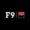 Fundația9 | BRD