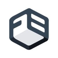 FundBox