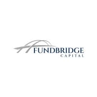 FundBridge Capital