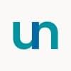 Fundação de Apoio da UFMG - Fundep