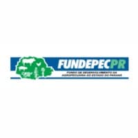 Fundepec-PR