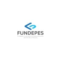Fundepes