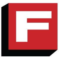 Funder America, Inc.