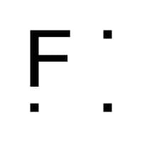 Fundermax