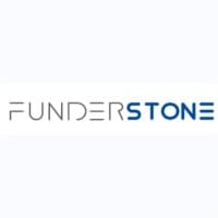 Funderstone Securities Limited