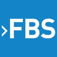 fundesem business school