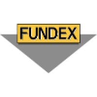FUNDEX Piling Group